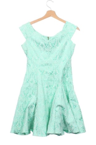 Kleid Closet London, Größe M, Farbe Mehrfarbig, Preis 65,00 €, #136825207