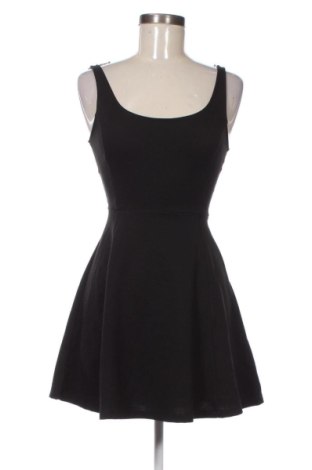 Рокля H&M, Размер XXS, Цвят Черен, Цена 4,60 €, #136825227