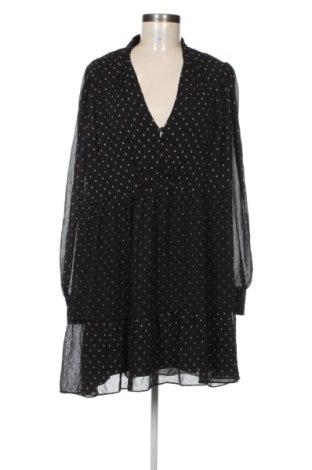 Ruha H&M, Méret L, Szín Sokszínű, Ár 10 079 Ft, #136825238
