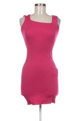 Rochie Unbranded, Mărime S, Culoare Roz, Preț 50,99 Lei, #136825267