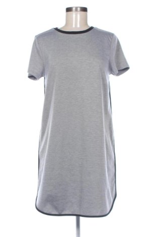 Φόρεμα New Look, Μέγεθος M, Χρώμα Γκρί, Τιμή 13,99 €, #136825285