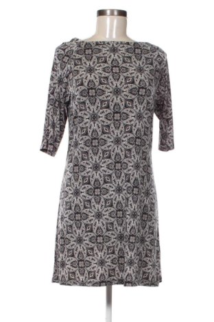 Rochie Me & Me, Mărime M, Culoare Multicolor, Preț 55,99 Lei, #136825310