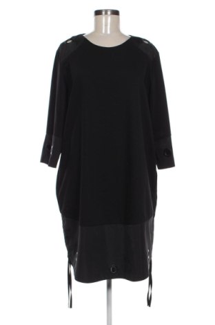 Φόρεμα Unbranded, Μέγεθος XL, Χρώμα Μαύρο, Τιμή 11,99 €, #136825316