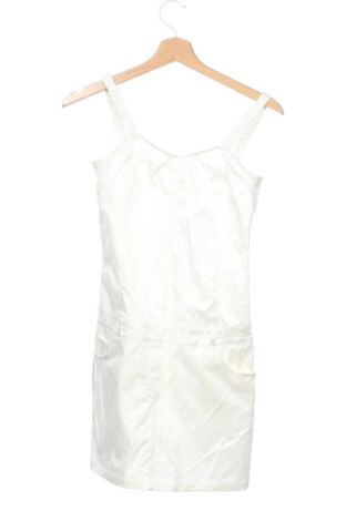Φόρεμα Unbranded, Μέγεθος S, Χρώμα Εκρού, Τιμή 13,99 €, #136825325