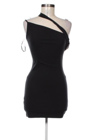 Šaty  Unbranded, Velikost XXS, Barva Černá, Cena  229,00 Kč, #136825341
