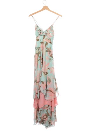 Φόρεμα H&M, Μέγεθος S, Χρώμα Πολύχρωμο, Τιμή 13,99 €, #136825358