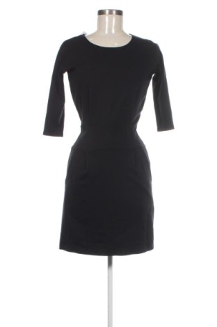 Φόρεμα Unbranded, Μέγεθος M, Χρώμα Μαύρο, Τιμή 8,99 €, #136825398