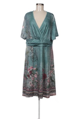 Ruha Unbranded, Méret XXL, Szín Sokszínű, Ár 12 199 Ft, #136825437