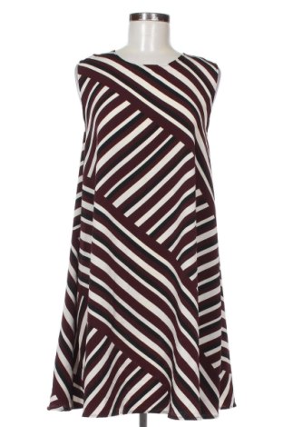 Rochie Lena, Mărime M, Culoare Multicolor, Preț 52,13 Lei, #136825454
