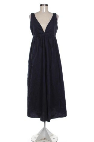 Rochie Adriano Goldschmied, Mărime L, Culoare Albastru, Preț 312,99 Lei, #136825459