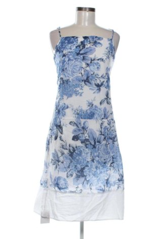 Šaty  Unbranded, Velikost S, Barva Vícebarevné, Cena  279,00 Kč, #136825477