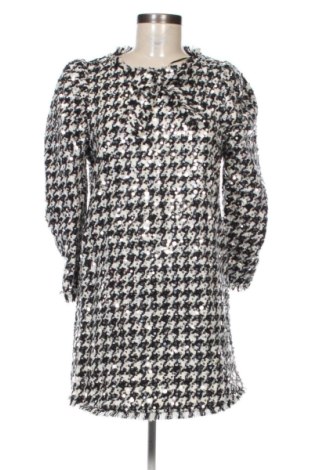 Rochie Zara, Mărime S, Culoare Multicolor, Preț 43,99 Lei, #136825488