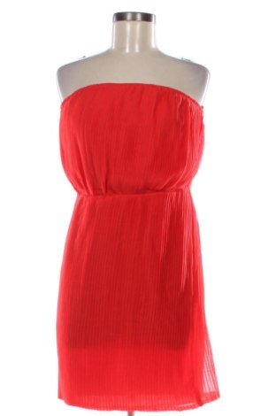 Rochie Unbranded, Mărime S, Culoare Roșu, Preț 78,72 Lei, #136825531