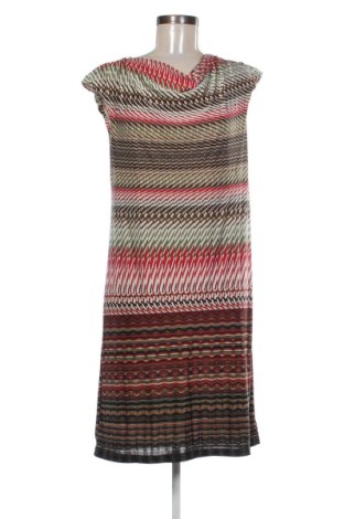 Sukienka Unbranded, Rozmiar L, Kolor Kolorowy, Cena 107,99 zł, #136825579
