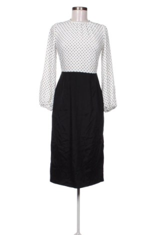 Φόρεμα Unbranded, Μέγεθος S, Χρώμα Πολύχρωμο, Τιμή 9,99 €, #136825617