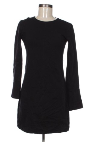 Rochie Terranova, Mărime M, Culoare Negru, Preț 30,99 Lei, #136825619
