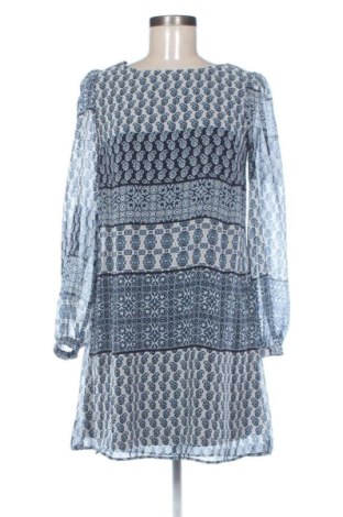 Kleid Atmosphere, Größe M, Farbe Mehrfarbig, Preis 9,99 €, #136825655