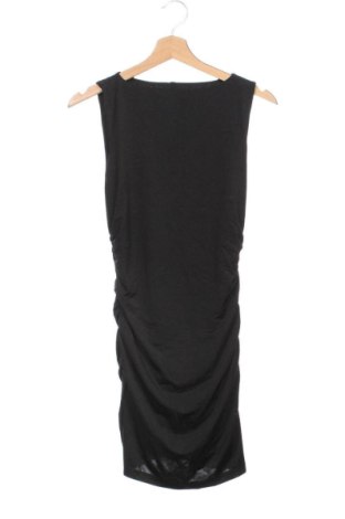 Ruha Unbranded, Méret S, Szín Fekete, Ár 7 579 Ft, #136825670