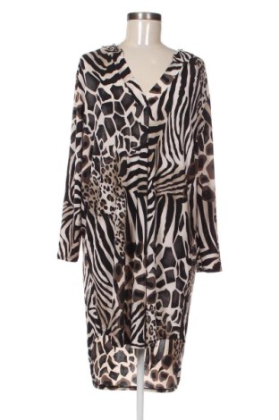 Rochie Unbranded, Mărime M, Culoare Multicolor, Preț 25,99 Lei, #136825690