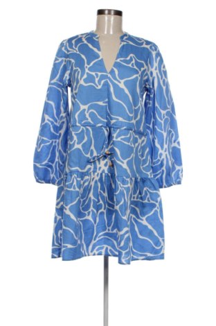 Ruha H&M, Méret S, Szín Sokszínű, Ár 4 799 Ft, #136825691