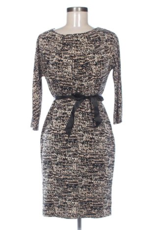 Kleid V by Very, Größe M, Farbe Mehrfarbig, Preis 24,00 €, #136825694