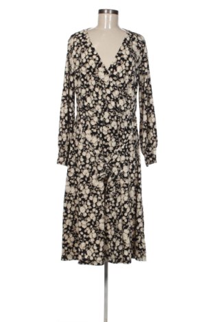 Рокля H&M, Размер M, Цвят Многоцветен, Цена 20,45 €, #136825745