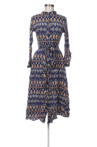 Šaty  Nice & Chic, Velikost XS, Barva Vícebarevné, Cena  529,00 Kč, #136825758