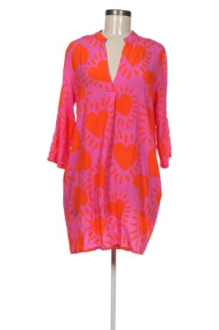 Rochie Unbranded, Mărime M, Culoare Multicolor, Preț 72,99 Lei, #136825763