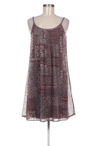 Rochie Unbranded, Mărime S, Culoare Multicolor, Preț 147,99 Lei, #136825832