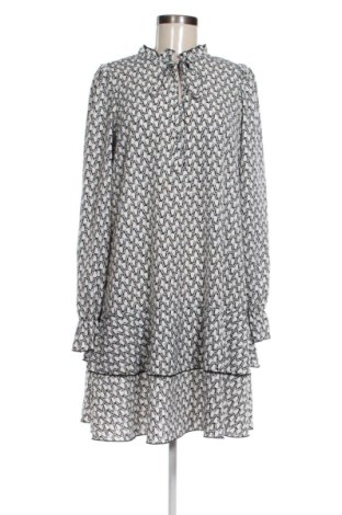 Kleid SHEIN, Größe M, Farbe Mehrfarbig, Preis 20,99 €, #136825837