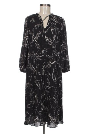 Рокля H&M, Размер L, Цвят Многоцветен, Цена 19,42 €, #136825838