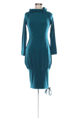 Rochie Unbranded, Mărime M, Culoare Albastru, Preț 52,99 Lei, #136825903