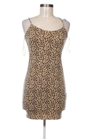 Rochie Fb Sister, Mărime S, Culoare Multicolor, Preț 102,00 Lei, #136825911
