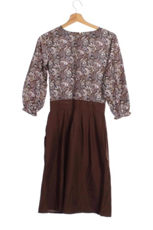 Φόρεμα Unbranded, Μέγεθος M, Χρώμα Πολύχρωμο, Τιμή 8,99 €, #136825926