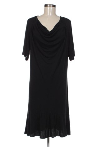 Sukienka Lenoir, Rozmiar L, Kolor Czarny, Cena 59,99 zł, #136825945