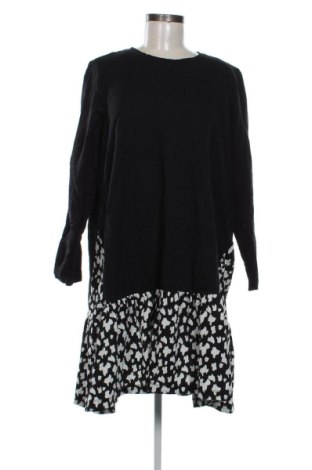 Rochie Defacto, Mărime XXL, Culoare Multicolor, Preț 58,99 Lei, #136825951