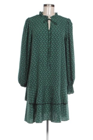 Рокля SHEIN, Размер L, Цвят Многоцветен, Цена 22,49 €, #136825967