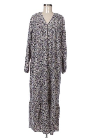 Šaty  Unbranded, Velikost XL, Barva Vícebarevné, Cena  269,00 Kč, #136825970