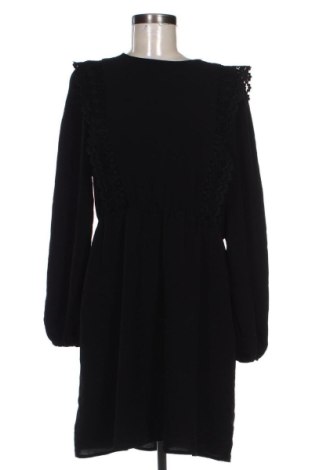 Φόρεμα Vero Moda, Μέγεθος L, Χρώμα Μαύρο, Τιμή 24,99 €, #136826004