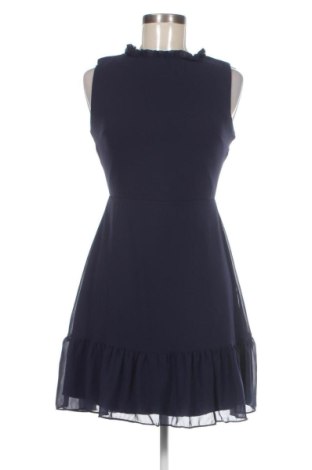 Kleid Unbranded, Größe S, Farbe Blau, Preis 9,00 €, #136826018