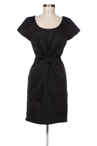 Φόρεμα Unbranded, Μέγεθος M, Χρώμα Μαύρο, Τιμή 11,99 €, #136826024