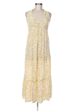 Šaty  Pull&Bear, Velikost S, Barva Vícebarevné, Cena  397,00 Kč, #136826086