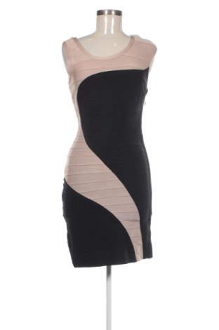Sukienka Herve Leger, Rozmiar M, Kolor Kolorowy, Cena 734,11 zł, #136826102