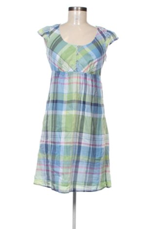Φόρεμα Esprit, Μέγεθος S, Χρώμα Πολύχρωμο, Τιμή 16,00 €, #136826139