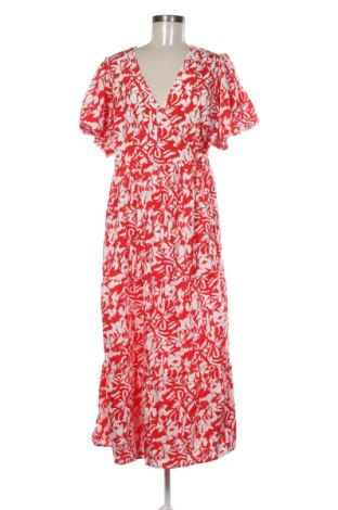 Рокля New Look, Размер XL, Цвят Многоцветен, Цена 21,98 €, #136826248