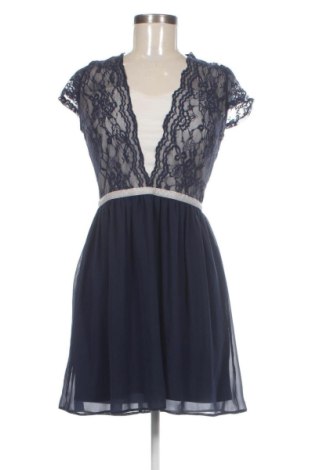 Rochie ASOS, Mărime M, Culoare Albastru, Preț 82,99 Lei, #136826285