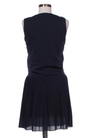Rochie Bel&Bo, Mărime M, Culoare Albastru, Preț 82,99 Lei, #136826302