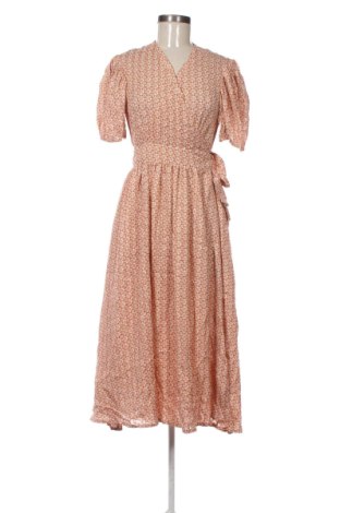 Sukienka Birgitte Herskind, Rozmiar M, Kolor Kolorowy, Cena 261,99 zł, #136826312
