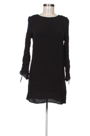 Šaty  H&M, Velikost XS, Barva Černá, Cena  223,00 Kč, #136826349