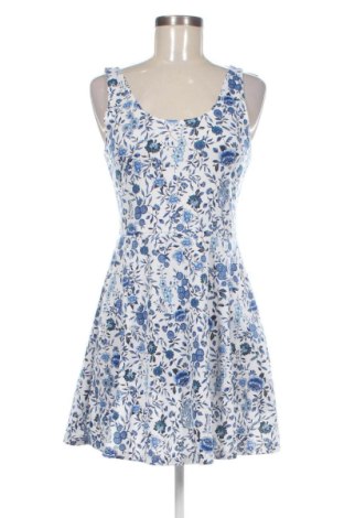 Šaty  H&M, Velikost L, Barva Vícebarevné, Cena  595,00 Kč, #136826355